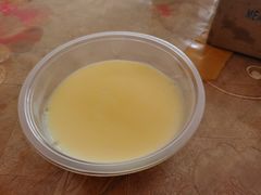 -味为先光明乳鸽(光明总店)