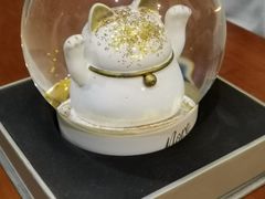 -沐善人家中医·推拿·理疗·三伏灸(新洲店)