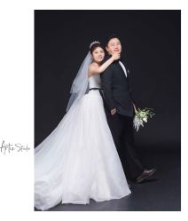-艺匠摄影ARTIZ STUDIO(南京店)