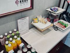 -南宁吴圩国际机场-T2航站楼