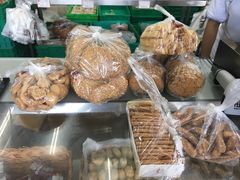 -闻酥园(青羊区文殊坊店)