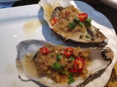 -金谷园饺子·烧烤·家宴(人大总店)