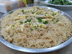 -苏记农家菜馆
