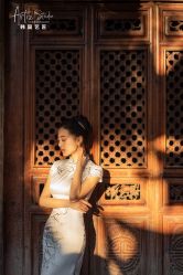 -韩国艺匠ARTIZ STUDIO(汉口店)