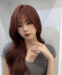 -宫铭烫发染发接发店