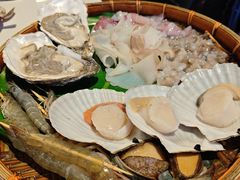 -琥珀川糟粕醋火锅(慈云寺店)