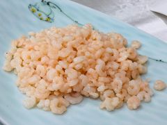 -庆余楼·用心与食材·特色菜&灶头面(仙蠡墩店)