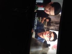 银兴菲林国际影城-万达影城(银兴菲林店)