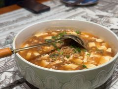 -一味大院•桐庐菜传承店(春江路店)