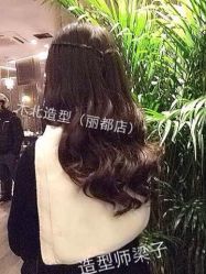 点击看大图 iphone_upload_pic-木北造型