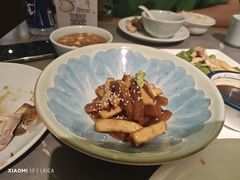 -小绍兴家宴·百年绍兴菜(鲁迅路店)
