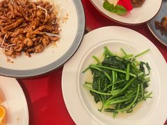 -岷山饭店-岷轩中餐厅