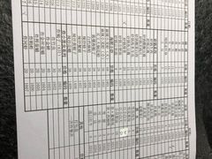 -买又大餐厅(福林里店)