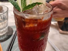 -Tegu泰古莲·泰国餐厅(红山6979店)