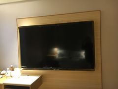 -全季酒店(上海漕河泾店)