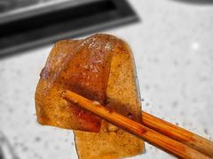 -串一火锅(赛格国际购物中心店)