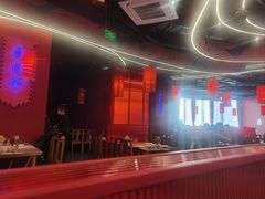 -峨嵋酒家(熙悦天街店)