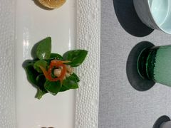 -逸道(益丰·外滩源店)