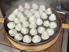 -王氏烧麦大骨汤水饺