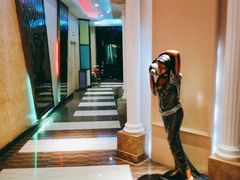 -星乐汇量贩式KTV(中冶祥腾城市广场店)