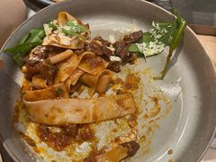 -LES ELITES 英集荟(南京西路店)