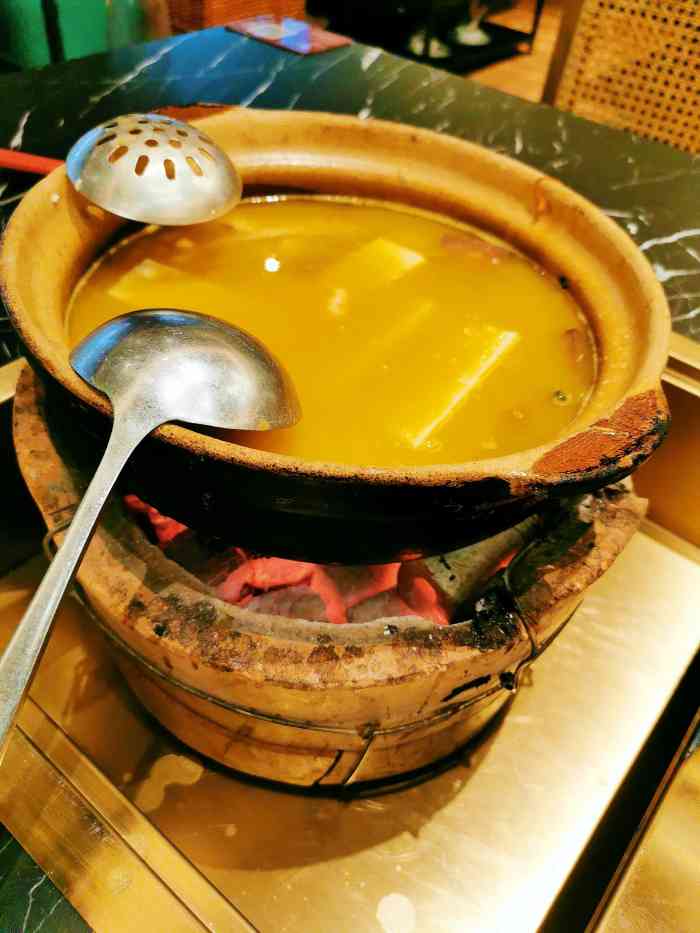 朱雀打边炉(九六广场店)-"浏览大众点评的时候看到朱雀在96广场开了.