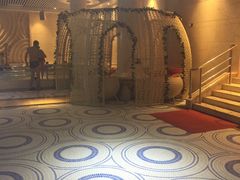 -水晶之星洗浴温泉汗蒸