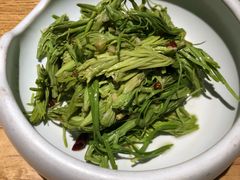 -潮粥荟·潮汕砂锅粥(朝阳大悦城店)