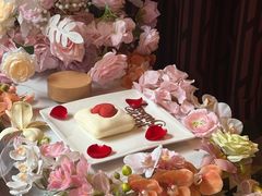 -ZHAO赵·牛扒坊(万象城店)