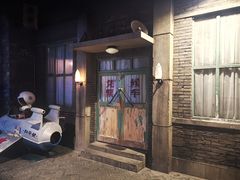 -和平菓局(王府井店)