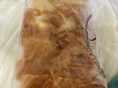 -贝尔麦莎(城上城店)