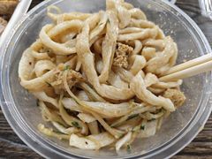 -盒马鲜生(枣园路店)