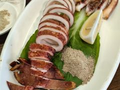 -乡亲鹅肉城(吴江店)