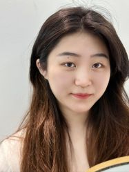 -尔素·半永久纹眉·野生眉