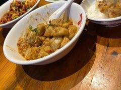 -70年代·江西乡下菜(西乡彩虹城店)