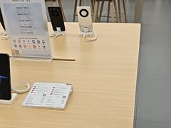 -华为授权服务中心(徐汇漕溪北路)