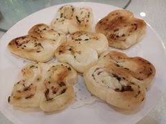 -南海食街(佛冈店)
