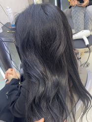 -丝源发型