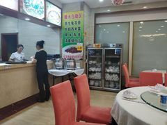 -顺德佬(石厦店)