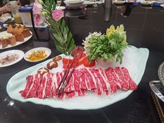 -驻海渔市(置信店)