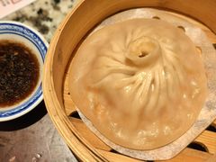 -南京大牌档(崇文门国瑞店)