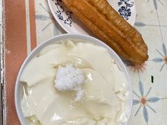 -夏记早点