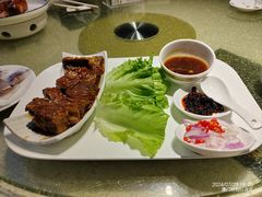 -顺轩海鲜火锅酒家