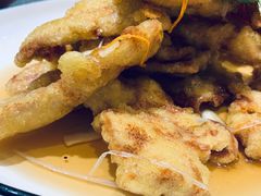 -陈家老院子(高新店)