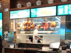 -客家汇·客家传承菜(水库店)