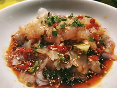 -辛香汇(飞洲店)