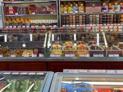 -小宝栗子(嘉华国际商业中心店)