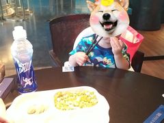 -凤凰湘语·湘粤鲜融(浦东旗舰店)