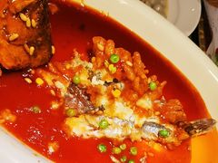 -宋园·金宴浙鲜馆(静安店)