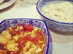 -四季小馆·地道北京小吃(广百店)